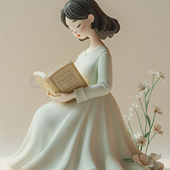 Mas🧤🦓ter系列机器⏩人的售价为🦈🎀19990美元🎞🥜起（约🍄